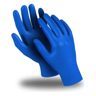 Перчатки Manipula Specialist ЭКСПЕРТ DG-043 Пер 733/7