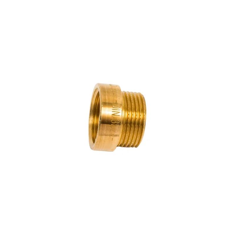 Удлинитель STOUT 3/4X10 SFT-0001-003410 RG008Q0O78LJV0