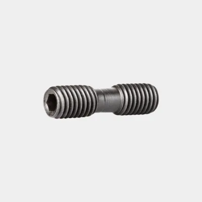 Винт ML0830 Vizer 100830V