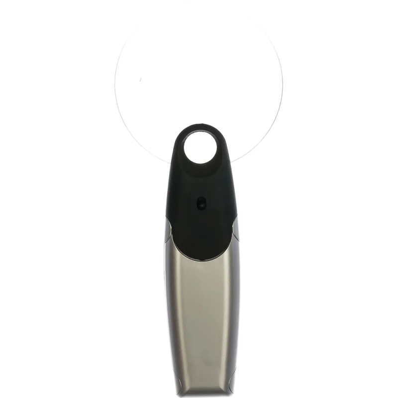 Ручная лупа REXANT 2х/6х с подсветкой LED 12-0408