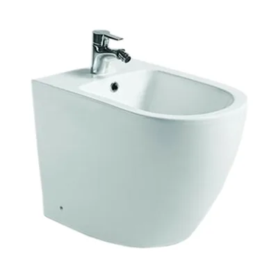 Напольное биде Santi Line SL-5051
