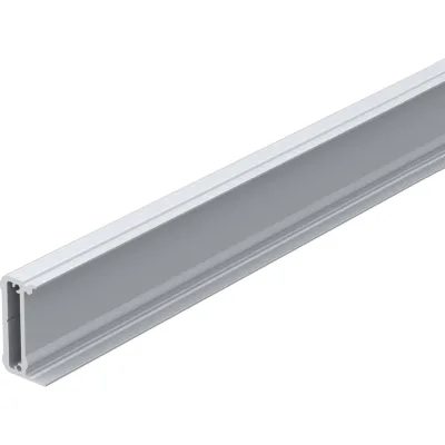 Профиль стеновой Armadillo SLD.Comfort-PRO/3000 bracket AL, алюминий 63157