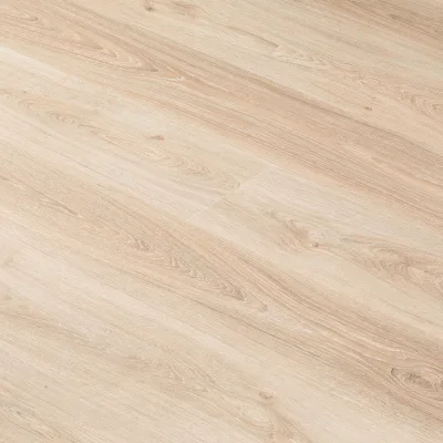 Ламинат 33 класс Эггер Хоум дуб апалона 1292х193х8 мм 1,994 кв.м