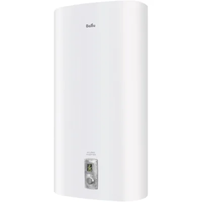 Водонагреватель Ballu BWH/S 50 Azurro Inverter НС-1595179