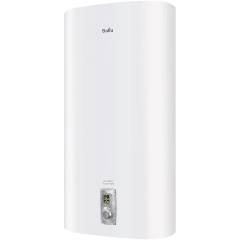 Водонагреватель Ballu BWH/S 50 Azurro Inverter НС-1595179