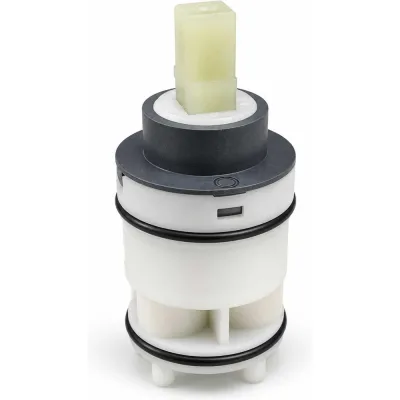 Картридж для смесителя ALOUTE Sedal 35 мм AP106S-35