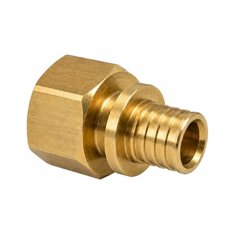 Переходник ВР KOHR 20x3/4 KHA-0400-002034