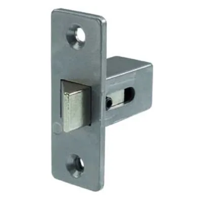 ΠΡΠ²Π΅ΡΠ½Π°Ρ ΡΠ°ΡΡΡ Smartec ST-SL010DL 6026417