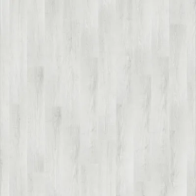 Плитка LVT Tarkett New Age Serenity клеевая 914,4х152,4х2,1 мм 4,18 кв.м защитный слой 0,4 мм