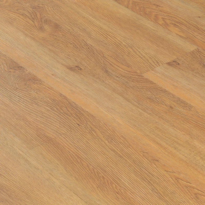 Плитка LVT Tarkett New Age Equilibre дуб классический клеевая 914,4х152,4х2,1 мм 4,18 кв.м защитный слой 0,4 мм