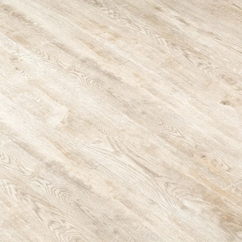 Плитка LVT Tarkett New Age Isis клеевая 1280,2х182,9х2,1 мм 3,98 кв.м защитный слой 0,4 мм с микрофаской