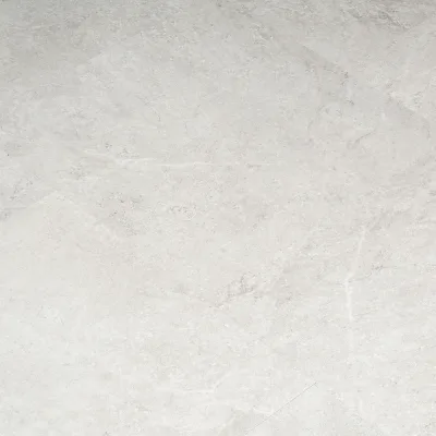 Плитка LVT Tarkett New Age Aura клеевая 457,2х457,2х2,1 мм 4,18 кв.м защитный слой 0,4 мм