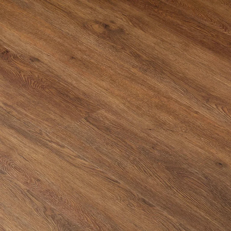 Плитка LVT Tarkett New Age Imago клеевая 1280,2х182,9х2,1 мм 3,98 кв.м защитный слой 0,4 мм с микрофаской