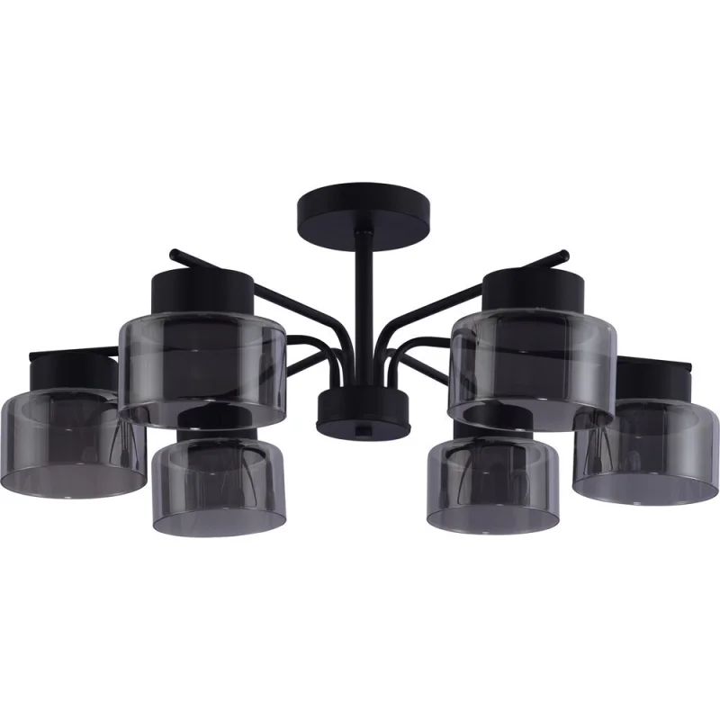 ΠΡΡΡΡΠ° ΠΏΠΎΡΠΎΠ»ΠΎΡΠ½Π°Ρ Schaffner Empresa GX53 90 ΠΡ 16 ΠΊΠ².ΠΌ (5130-6 BK)