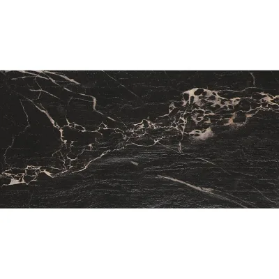 Панель композитная гибкая керамика 1160х580х4 мм Lumilen Rock матовая черная 6,728 кв.м (10 шт.)