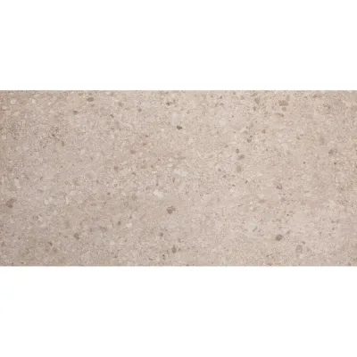 Панель композитная гибкая керамика 1160х580х4 мм Lumilen Granite Lithic матовая бежевая 6,728 кв.м (10 шт.)