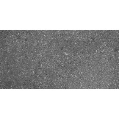 Панель композитная гибкая керамика 1160х580х4 мм Lumilen Granite Lithic матовая графитовая 6,728 кв.м (10 шт.)