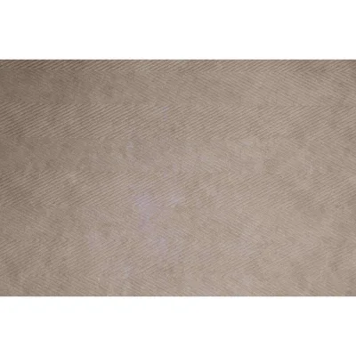 Панель композитная гибкая керамика 1160х580х8 мм Lumilen Juniper Stone матовая бежевая 6,728 кв.м (6 шт.)