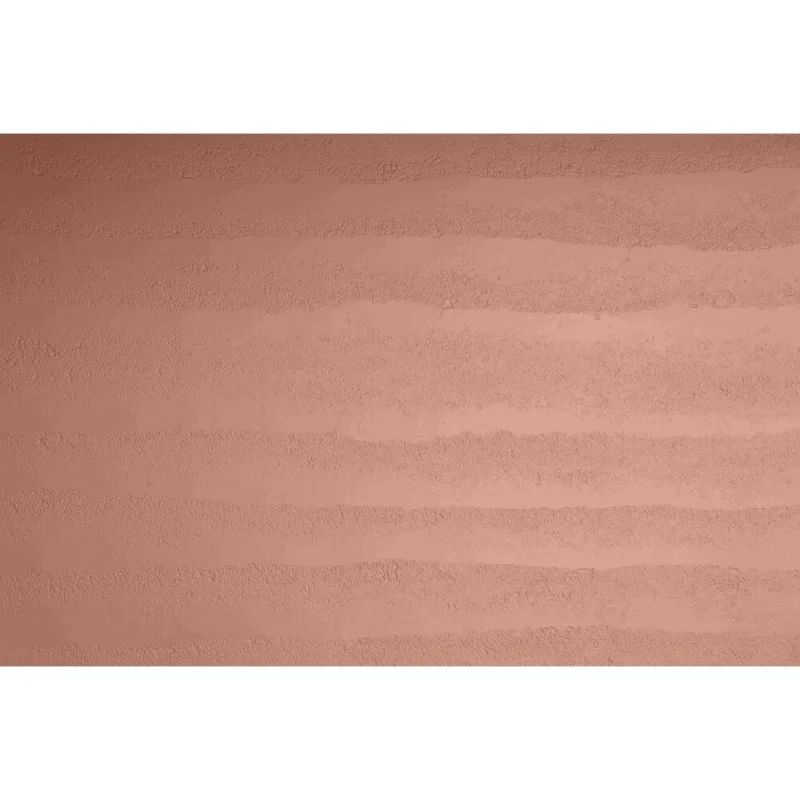 Панель композитная гибкая керамика 1160х580х4 мм Lumilen Rammed Earth матовая терракотовая 6,728 кв.м (10 шт.)