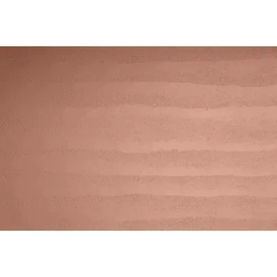 Панель композитная гибкая керамика 1160х580х4 мм Lumilen Rammed Earth матовая терракотовая 6,728 кв.м (10 шт.)