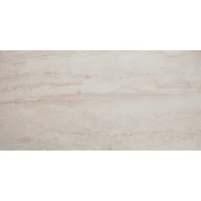 Панель композитная гибкая керамика 1160х580х4 мм Lumilen Aqua Travertine матовая бежевая 6,728 кв.м (10 шт.)