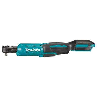 Гайковерт аккумуляторный Makita 18 В без АКБ и ЗУ (DWR180Z)