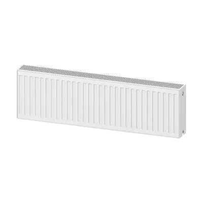 Отопительный стальной радиатор Primoclima панельный C22 300x2000