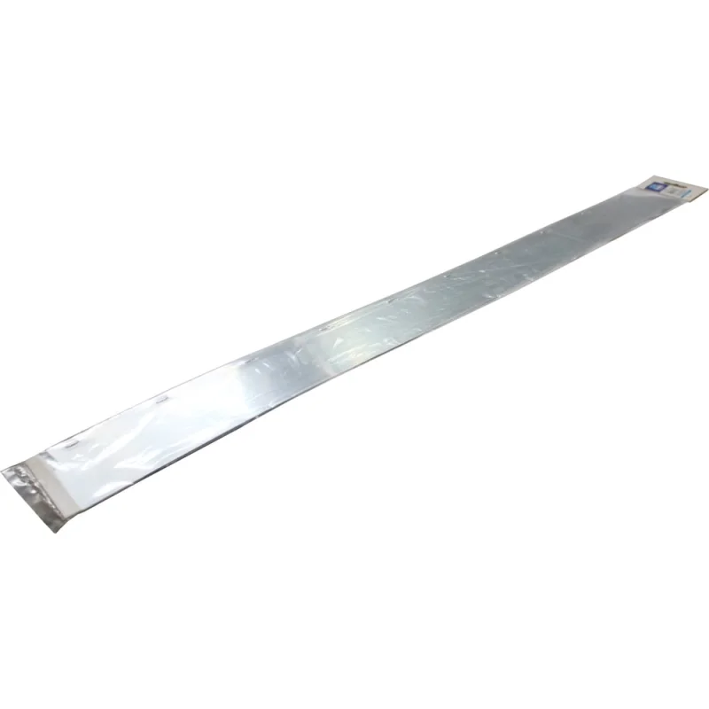ΠΠΎΠ»ΠΎΡΠ½ΠΎ Π΄Π»Ρ ΡΠΏΠ°ΡΠ΅Π»Ρ Ergoplane 0.3x1000 ΠΌΠΌ ΠΠΠΠΠ 40001792