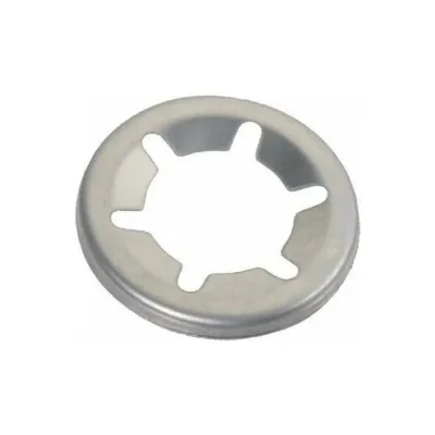 Шайба ОПМ 104011 d 6х15х1,4х0,25 zn STARLOCK 1000 шт УТ000173661