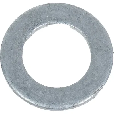 Шайба ЦКИ DIN 126, М16, гор.ц., 50 шт. 33223