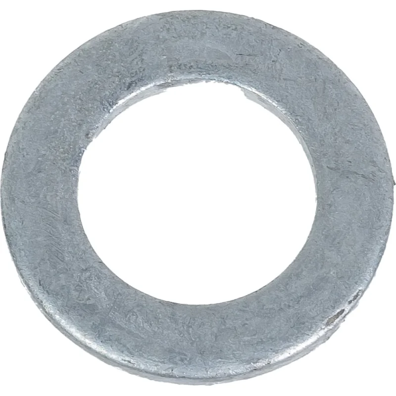 Шайба ЦКИ DIN 126, М16, гор.ц., 50 шт. 33223