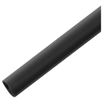Термоусаживаемая трубка TDM ELECTRIC клеевая (1,2 м) ТТтк-45/12 SQ0548-0202