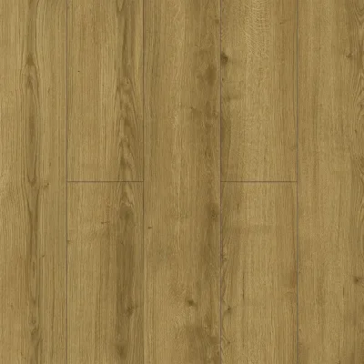 Ламинат 34 класс Norland Elegant Strong дуб фанэн 1218х198х12 мм 1,6909 кв.м влагостойкий с фаской