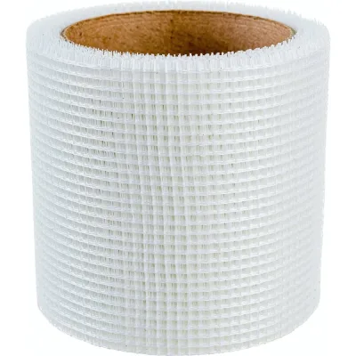 Серпянка PROFFIT 100 мм x 20 м 147
