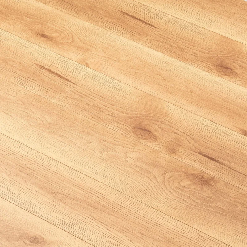 ΠΠ°ΠΌΠΈΠ½Π°Ρ 33 ΠΊΠ»Π°ΡΡ Locfloor Plus Π΄ΡΠ± Π΄Π΅Π½Π΄ΠΈ 1200Ρ
190Ρ
8 ΠΌΠΌ 1,596 ΠΊΠ².ΠΌ Ρ ΡΠ°ΡΠΊΠΎΠΉ Π²Π»Π°Π³ΠΎΡΡΠΎΠΉΠΊΠΈΠΉ