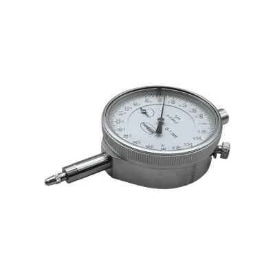 Индикатор многооборотный часового типа TORNERI 1МИГ (0.001 мм) Т029695