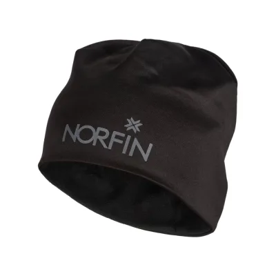 Шапка Norfin DOUBLE TERMO р.L 302752-L