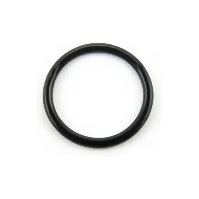 Уплотнительное кольцо AVERS для Mercedes A0139974045 10 шт. A0139974045-10