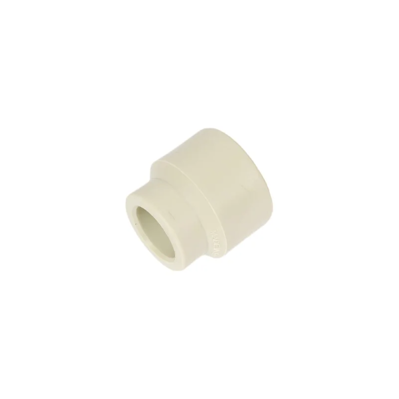 Редукционная муфта 25х20 FV-Plast 209025020