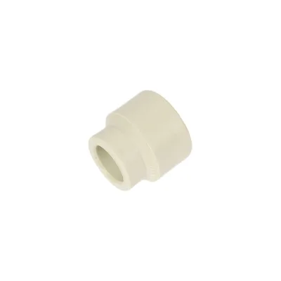 Редукционная муфта 25х20 FV-Plast 209025020