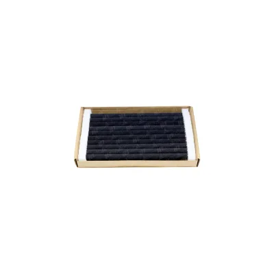 ΠΠ°Π» ΠΏΠΎΠ΄Π°ΡΠΈ ΡΠΎΠ½Π΅ΡΠ° Hi-Black Π΄Π»Ρ HP Color Laser Jet Pro M452/M252/M477/M277/M274n, 10ΡΡ/ΡΠΏ 9401011556