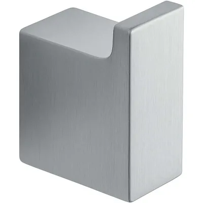 Крючок для ванной BEMETA НИА - NIA 180006015