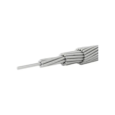 Провод ELITECONNECT АС 25/4.2 ГОСТ (95 метров) EC780-95