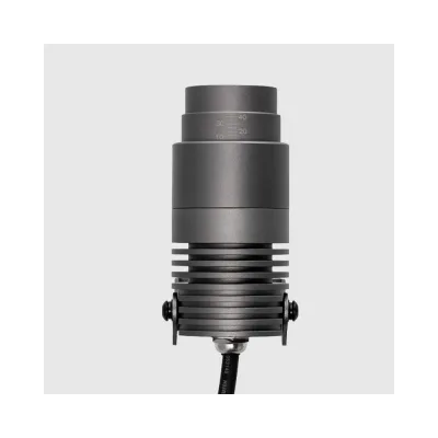 Светильник Arlight ALT-RAY-ZOOM-R52-8W Day4000 1шт 032560(1)