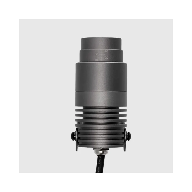 Светильник Arlight ALT-RAY-ZOOM-R52-8W Day4000 1шт 032560(1)