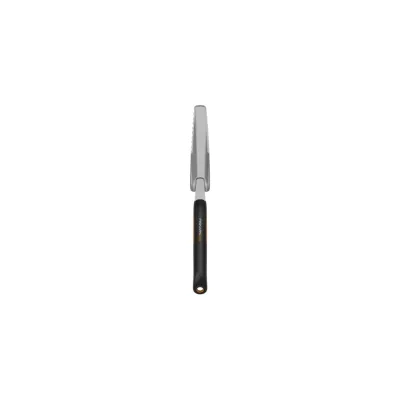 Корнеудалитель FISKARS Xact 1027046