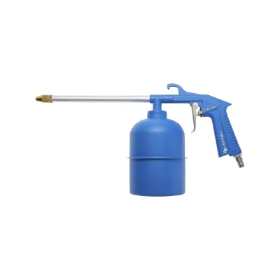 Пистолет для очистки HOEGERT TECHNIK HT4R755