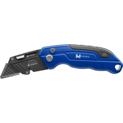 Нож универсальный складной MWORKS MW-Knives Pro MW-04793