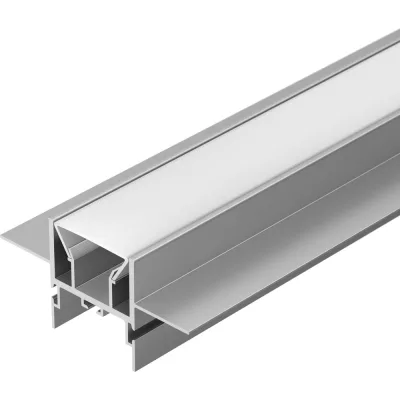 ΠΡΠΎΡΠΈΠ»Ρ Arlight FOLED-CEIL-CENTER-2000 2 ΠΌ 0 23863 023863