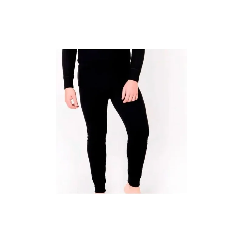Кюлоты мужские БРЕСТСКИЕ 2440В, р.176-182, 104-108, 000 NERO 10500602818000